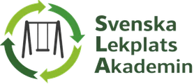 Svenska Lekplats Akademin